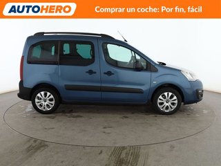 Citroën Berlingo 1.6 Blue-HDi 20 Aniversario Edition