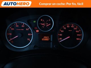 Citroën Berlingo 1.6 Blue-HDi 20 Aniversario Edition