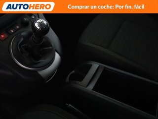 Citroën Berlingo 1.6 Blue-HDi 20 Aniversario Edition