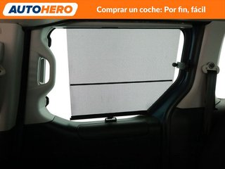 Citroën Berlingo 1.6 Blue-HDi 20 Aniversario Edition