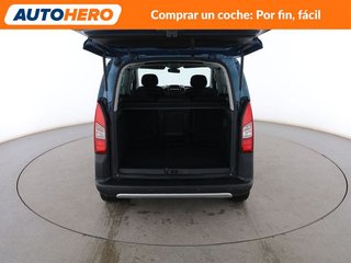 Citroën Berlingo 1.6 Blue-HDi 20 Aniversario Edition