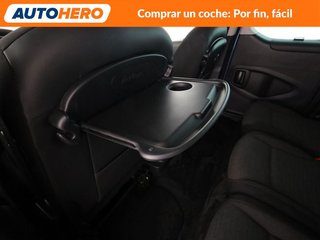 Citroën Berlingo 1.6 Blue-HDi 20 Aniversario Edition