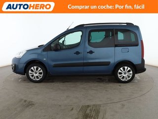 Citroën Berlingo 1.6 Blue-HDi 20 Aniversario Edition