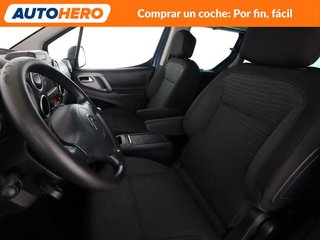 Citroën Berlingo 1.6 Blue-HDi 20 Aniversario Edition