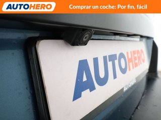Citroën Berlingo 1.6 Blue-HDi 20 Aniversario Edition