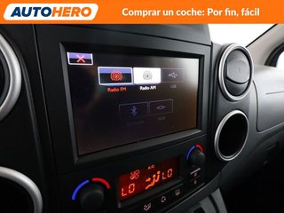 Citroën Berlingo 1.6 Blue-HDi 20 Aniversario Edition