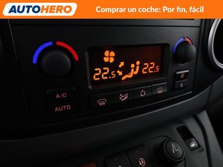 Citroën Berlingo 1.6 Blue-HDi 20 Aniversario Edition