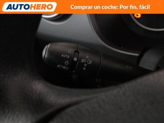 Citroën Berlingo 1.6 Blue-HDi 20 Aniversario Edition