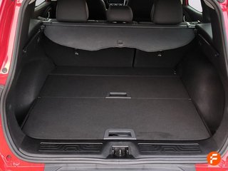 Renault Kadjar Intens Blue dCi 85kW (115CV)
