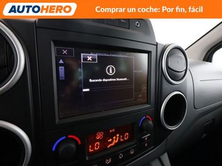 Citroën Berlingo 1.6 Blue-HDi 20 Aniversario Edition