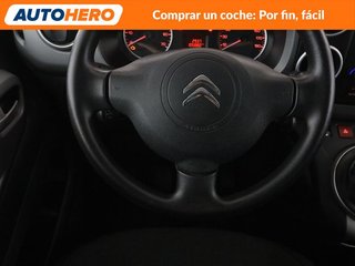 Citroën Berlingo 1.6 Blue-HDi 20 Aniversario Edition
