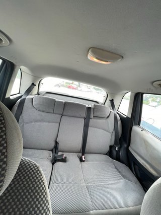 FIAT Stilo 2006