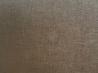 Sofá cama IKEA con chaise longue