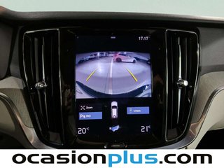 Volvo V60 Cross Country B4 D Cross Country Core AWD Auto 145 kW (197 CV)