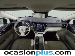 Volvo V60 Cross Country B4 D Cross Country Core AWD Auto 145 kW (197 CV)