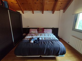 Chalet en venta en Vallirana