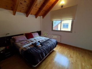 Chalet en venta en Vallirana