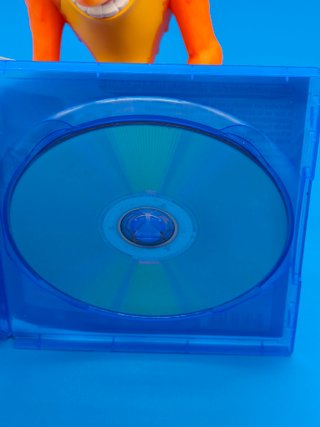 Minecraft PS4 (PlayStation 4 Edition)
