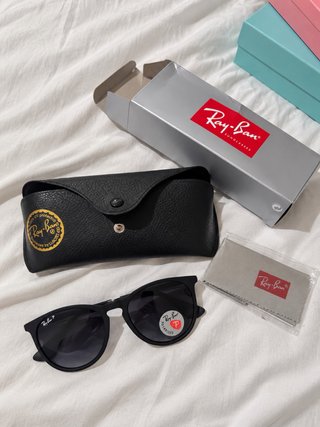 Gafas de sol