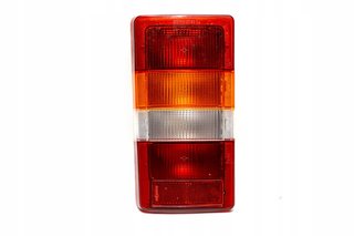 Farolim Esquerdo Renault Espace (7701025919)