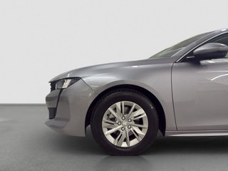 Peugeot 508 Bussines 1.5 HDI 130 c.v / AUTOMATICO