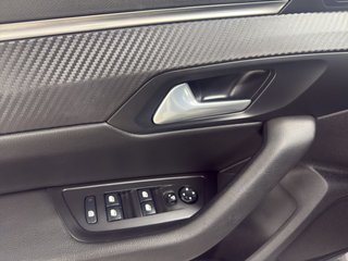 Peugeot 508 Bussines 1.5 HDI 130 c.v / AUTOMATICO