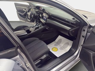 Peugeot 508 Bussines 1.5 HDI 130 c.v / AUTOMATICO