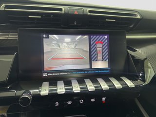 Peugeot 508 Bussines 1.5 HDI 130 c.v / AUTOMATICO