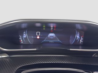 Peugeot 508 Bussines 1.5 HDI 130 c.v / AUTOMATICO