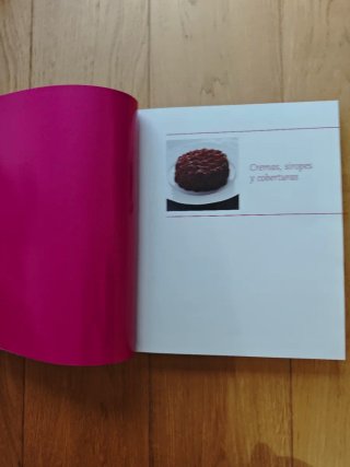 Libro Thermomix