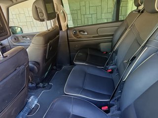 Renault Espace 2013 DTI 2.0 172 cv