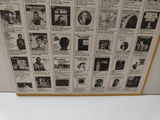 Vinilo André Previn - Pure Gold USA 1978