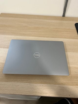 Dell Latitude 5430 Gris
