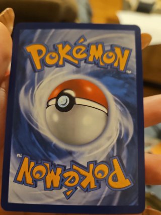 Carta Pokémon Drilbur