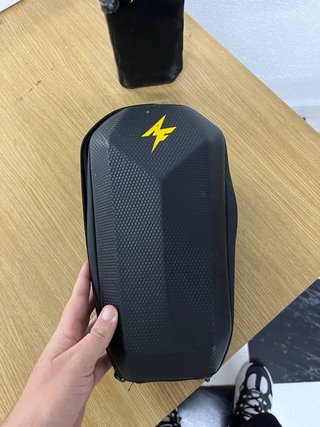 Batería 48V - AF scooters