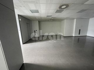 Local comercial en venta en Vilagarcía en Vilagarcía de Arousa