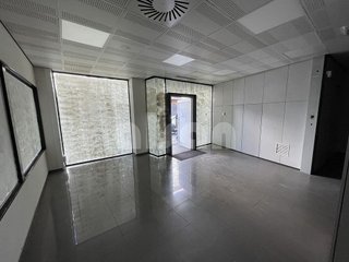 Local comercial en venta en Vilagarcía en Vilagarcía de Arousa