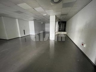 Local comercial en venta en Vilagarcía en Vilagarcía de Arousa