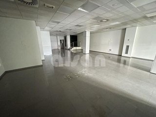 Local comercial en venta en Vilagarcía en Vilagarcía de Arousa