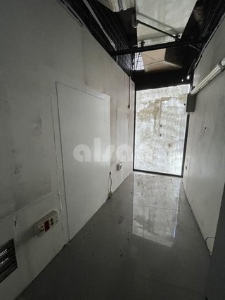 Local comercial en venta en Vilagarcía en Vilagarcía de Arousa