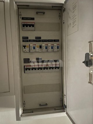 Local comercial en venta en Vilagarcía en Vilagarcía de Arousa