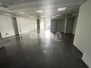 Local comercial en venta en Vilagarcía en Vilagarcía de Arousa