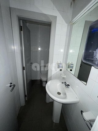 Local comercial en venta en Vilagarcía en Vilagarcía de Arousa