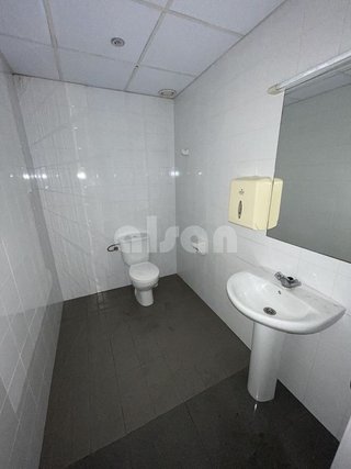 Local comercial en venta en Vilagarcía en Vilagarcía de Arousa