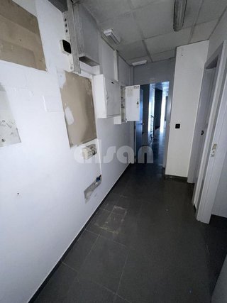 Local comercial en venta en Vilagarcía en Vilagarcía de Arousa