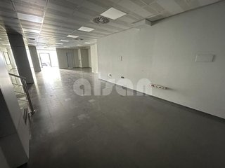 Local comercial en venta en Vilagarcía en Vilagarcía de Arousa