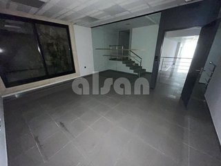Local comercial en venta en Vilagarcía en Vilagarcía de Arousa