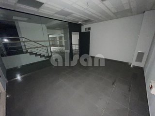 Local comercial en venta en Vilagarcía en Vilagarcía de Arousa