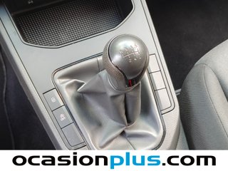 SEAT Arona 1.0 TGI GNC Reference Edition 66 kW (90 CV)