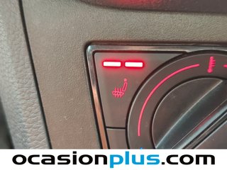 SEAT Arona 1.0 TGI GNC Reference Edition 66 kW (90 CV)